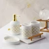 Sweet Home Collection - Pendant Bath Accessory Collection 1 Sweet Home Collection - Pendant Bath Accessory Collection -Northlight Store GUEST 2c2ab892 cf20 49d6 b109 c8f70f2e3b6c