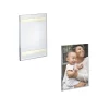 Azar Displays Clear Acrylic Wall Artwork And Photo Frame With Tape 5" W X 7" H Portrait / Vertical, 2-Pack 2 Azar Displays Clear Acrylic Wall Artwork And Photo Frame With Tape 5" W X 7" H Portrait / Vertical, 2-Pack -Northlight Store GUEST 2c3efe61 fee4 493b 8bfa 420a1d31fc08