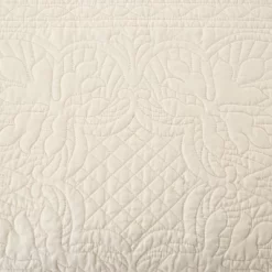 Genoa Daybed Cover Set 15 Genoa Daybed Cover Set -Northlight Store GUEST 2c55e2ca 4403 42fd a3a8 c003ea1b6be0