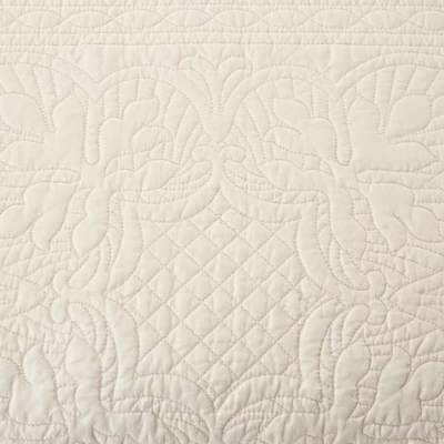 Genoa Daybed Cover Set 8 Genoa Daybed Cover Set - Image 6