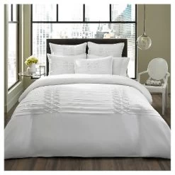 Eddie Bauer City Scene Triple Diamond Comforter Set -Northlight Store GUEST 2cfe1eeb 2b6b 431e 832f 9d295082f7ac