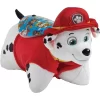 Nickelodeon PAW Patrol Marshall Sleeptime Lite Plush LED Nightlight - Pillow Pets -Northlight Store GUEST 2d6d56a1 e215 45e2 9d75 0390309116da