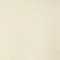 Whitmor Retro Triple Laundry Sorter White 15 Whitmor Retro Triple Laundry Sorter White -Northlight Store GUEST 2dd6a2a6 05da 4bb2 94ac 0a0025cfecf0