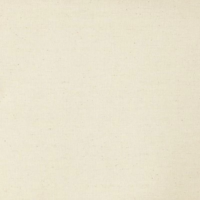 Whitmor Retro Triple Laundry Sorter White 9 Whitmor Retro Triple Laundry Sorter White - Image 7