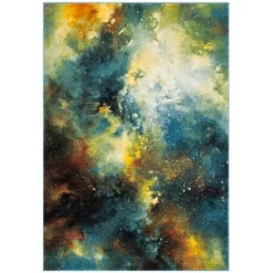 Cristina Galaxy Loomed Area Rug - Safavieh -Northlight Store GUEST 2dfeea56 cef3 4671 bfe1 9f86725765c7