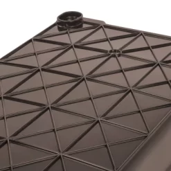 IRIS 82qt Store-It-All Container With Buckles Black/Red 15 IRIS 82qt Store-It-All Container With Buckles Black/Red -Northlight Store GUEST 2e978b9e cc68 436f 99f9 d9c0263470eb