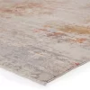Berquist Abstract Area Rug White - Jaipur Living -Northlight Store GUEST 2ebc2fc4 2b3c 4bd9 9b82 ed5c2a820857
