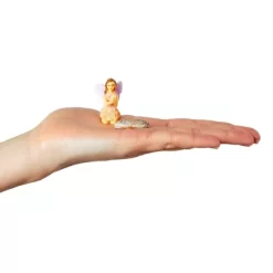 Juvale 8 Piece Miniature Fairy Garden Accessories Outdoor Decor Figurines Kit For Kids, Mini Whimsical Ornaments For Patio, House, Yard Supplies -Northlight Store GUEST 2edfc7ca 034d 4def be9e 42801122e7e8