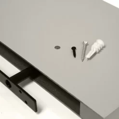 Slimline Low Profile Floating Shelf For Kids' Room - InPlace -Northlight Store GUEST 2f212610 5bad 4e4a bc51 067e2f3ff4d3