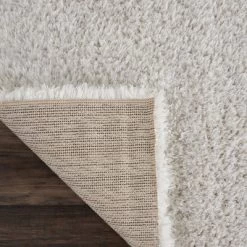 Nourison Ultra Plush Shag Solid Indoor Area Rug -Northlight Store GUEST 2f4fbf6d 06b3 4023 b95b b4620359428d