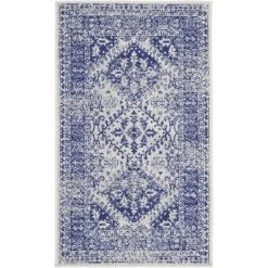 Nourison Whimsicle WHS15 Indoor Area Rug -Northlight Store GUEST 302574f6 11ef 424d b500 4f5ccffc4dbc