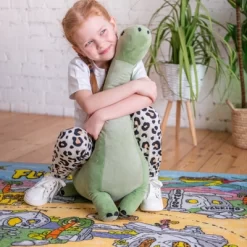 KC CUBS | The Flintstones Boy & Girl Kids City Road Car Vehicle Traffic Educational Learning & Game Play Nursery Classroom Rug Carpet -Northlight Store GUEST 3068058e 1df6 4ee4 9cbe 1749371cfb38