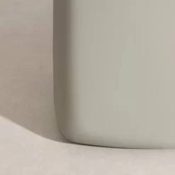 Sweedi Nightstand Beige - South Shore -Northlight Store GUEST 307c3baf 6c67 49bc 93cb 74b7f67f8f1f