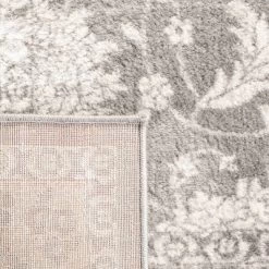 Brentwood BNT844 Power Loomed Area Rug - Safavieh -Northlight Store GUEST 307d2fc8 5af9 4bb5 9a9e 082ac0c76a18