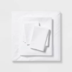 Strawberry Print Reversible Microfiber Comforter & Sheet Set Light Pink - Room Essentials™ 15 Strawberry Print Reversible Microfiber Comforter & Sheet Set Light Pink - Room Essentials™ -Northlight Store GUEST 30b6a374 c755 4bf1 8c90 f7d81b853d7b