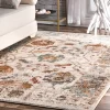 NuLOOM Vintage Autumn Cecil Area Rug -Northlight Store GUEST 30c274bb 7f2c 4cb6 9188 aa33a25d4388
