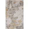 Waldor Modern Abstract Area Rug 1 Waldor Modern Abstract Area Rug -Northlight Store GUEST 30daa071 555a 4a54 94c2 bc3418a0071e