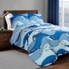Shark Allover Collection - Lush Décor -Northlight Store GUEST 3167f875 9811 4a4c ae08 59916e416738