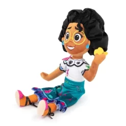 Encanto Mirabel Pillow Buddy -Northlight Store GUEST 3210c842 ed66 4982 b0bb e0d14c790b59