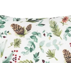 C&F Home Jovie Pillow