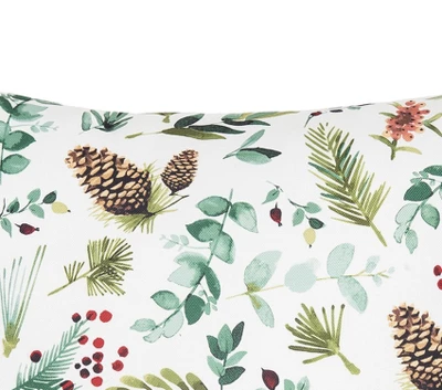 C&F Home Jovie Pillow 3 C&F Home Jovie Pillow