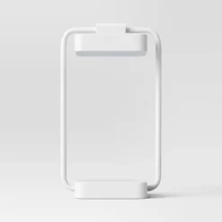 Panel Task Lamp (Includes LED Light Bulb) - Room Essentials™ -Northlight Store GUEST 32569e73 b467 48ae bbc0 46026a2a3cc3