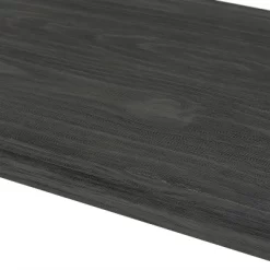 Twin Crosswinds Complete Loft Bed Wirebrush Gray - Hillsdale Furniture -Northlight Store GUEST 329d5d1e fd68 4a89 a279 dfe8d386b35a