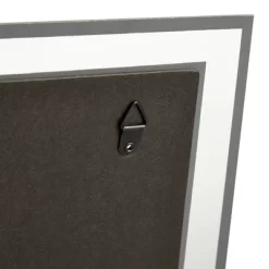 Stockroom Plus 4 Pack Glass Diploma Holders, 11 X 8.5 Inch Floating Frame Certificate Covers -Northlight Store GUEST 32be5d12 d95b 4192 aa12 e560677fb983