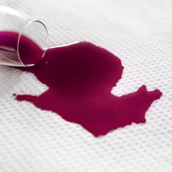 ELuxury Knitted Waterproof Mattress Protector 16 ELuxury Knitted Waterproof Mattress Protector -Northlight Store GUEST 32e1b118 67e0 4a78 911b 40c05b8114ee