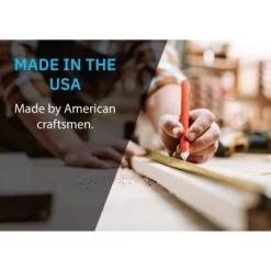 Mantels Direct Bisbee - Floating Fireplace Oak Hardwood Mantel Shelf Wooden Shelf Perfect For Electric Fireplaces - Made In The USA -Northlight Store GUEST 32f7044f a9c5 44c6 b5f7 0fcf610dfde2