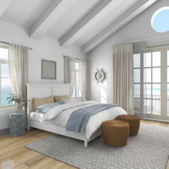 Wood Sail Boat Ship Wheel Wall Decor With Distressing Blue - Olivia & May 31 Wood Sail Boat Ship Wheel Wall Decor With Distressing Blue - Olivia & May -Northlight Store GUEST 335fc8d2 2e9b 47d3 9b73 388828572694