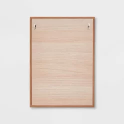 Modular Organization System Kids' Pegboard Brown - Pillowfort™ -Northlight Store GUEST 344e40ca a26f 41ab a606 6ab135b5deea