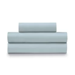 Ella Jayne Super Soft Triple Brushed Microfiber Sheet Set 7 Ella Jayne Super Soft Triple Brushed Microfiber Sheet Set -Northlight Store GUEST 34a4419c f81a 4684 9be4 28c5a24a33e7
