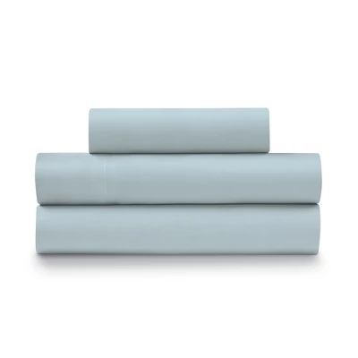 Ella Jayne Super Soft Triple Brushed Microfiber Sheet Set 5 Ella Jayne Super Soft Triple Brushed Microfiber Sheet Set - Image 3