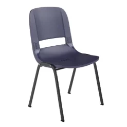 Flash Furniture HERCULES Series 661 Lb. Capacity Ergonomic Shell Stack Chair With 16'' Seat Height 30 Flash Furniture HERCULES Series 661 Lb. Capacity Ergonomic Shell Stack Chair With 16'' Seat Height -Northlight Store GUEST 35131e41 b815 45d5 ae24 b33cd78d6fc2