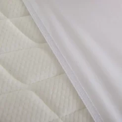 Cheer Collection Ultra Soft Tencel Waterproof Mattress Protector -Northlight Store GUEST 35765da8 0f43 4f1f a631 8a4f10c56562