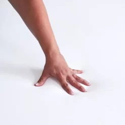 Perfect Protection Cool Touch Mattress Protector - Allerease 16 Perfect Protection Cool Touch Mattress Protector - Allerease -Northlight Store GUEST 35906cdd 57c7 41b2 a8f9 cd50996becdc