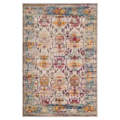 Jemma Loomed Rug - Safavieh 8 Jemma Loomed Rug - Safavieh -Northlight Store GUEST 359123c9 bcca 40ae 8433 9e9267bfd2f4
