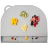 Upward Baby Silicone Placemat 1 Upward Baby Silicone Placemat -Northlight Store GUEST 35e9b09b 9018 40ec b064 388d0b2b1e21