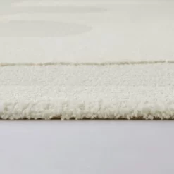 Polar Bear Kids' Rug - Balta Rugs