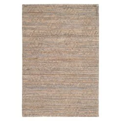 Natalie Geometric Woven Accent Rug - Safavieh -Northlight Store GUEST 37d16ae6 66c0 4be5 98fc 6662b2f39550