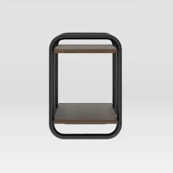 Modern Floating Wall Shelves - Techni Mobili 14 Modern Floating Wall Shelves - Techni Mobili -Northlight Store GUEST 385c7821 975d 412b a25d 1ce0c5123efa