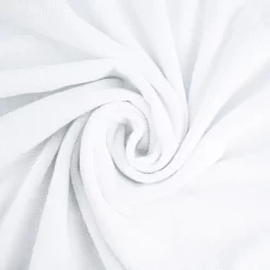 Sussexhome Solid Hotel-Quality Ultra-Absorbent 100% Natural Cotton Bath Sheet Towel For Bathroom - 40 X 80 Inches -Northlight Store GUEST 3881bee8 dfd2 4995 9a1a 6aaa715e18d5