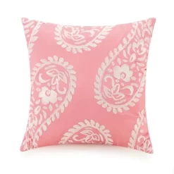 Jessica Simpson 4pc Avery Comforter Set Blush -Northlight Store GUEST 38c2a91d 8c9c 4995 b2df 3d40b0d21f3f