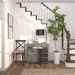 Traditional Metal Table Lamp Black - Olivia & May -Northlight Store GUEST 38d8fb72 9df4 4467 a0ea 70a54e289fa6