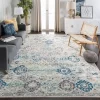 Madison MAD611 Area Rug - Safavieh -Northlight Store GUEST 3946d59a a5ea 4304 a10d a91ea87d46ad