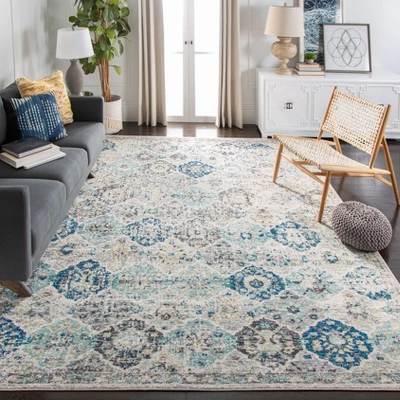 Madison MAD611 Area Rug - Safavieh 3 Madison MAD611 Area Rug - Safavieh