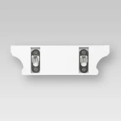 5pc Traditional Shelf Set - Threshold™ 10 5pc Traditional Shelf Set - Threshold™ -Northlight Store GUEST 39c84bdc a33e 4fcf b478 7e0dd03ce683