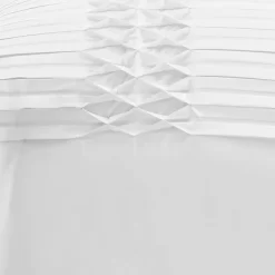 Eddie Bauer City Scene Triple Diamond Comforter Set -Northlight Store GUEST 39e3ad62 455c 4868 9ce7 15a9ba104f3f