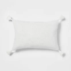 5pc Floral Border Print Comforter Bedding Set Blue/Pink/Yellow - Threshold™ 14 5pc Floral Border Print Comforter Bedding Set Blue/Pink/Yellow - Threshold™ -Northlight Store GUEST 3a6ea3af 015b 45a8 90d3 aa77066a2893